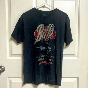 American Classics Tee Shirt Size Medium